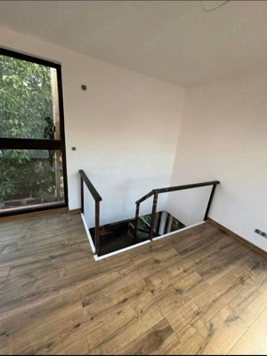 SPATIU COMERCIAL // 45 MP // CANTACUZINO // PARCARE - imagine 4