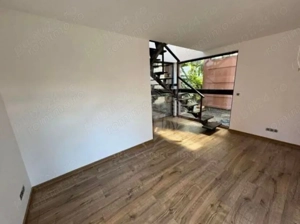 SPATIU COMERCIAL // 45 MP // CANTACUZINO // PARCARE - imagine 3