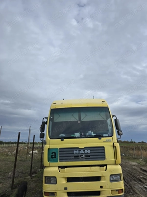 Vand cuplu de cerele