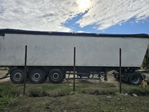 Vand bena de cereale 56 mc - imagine 2