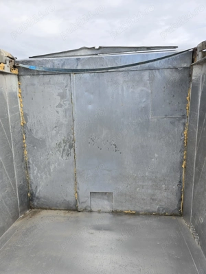 Vand bena de cereale 56 mc - imagine 5