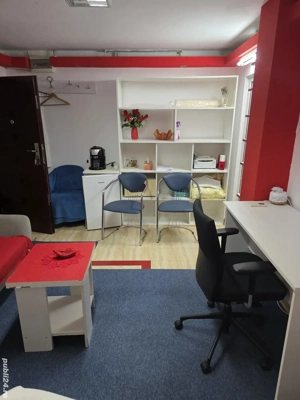 inchiriez spatiu comercial - imagine 2