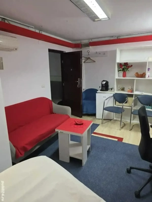 inchiriez spatiu comercial - imagine 3