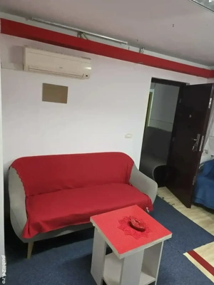 inchiriez spatiu comercial