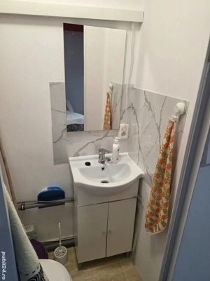 inchiriez spatiu comercial - imagine 4