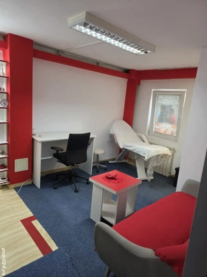 inchiriez spatiu comercial - imagine 5