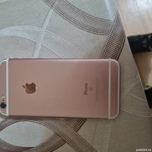 telefon aifon7 - imagine 2