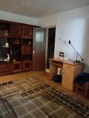 Vand Garsoniera bld Timisoara sect 6 - imagine 2 Vand Garsoniera bld Timisoara sect 6 - imagine 2