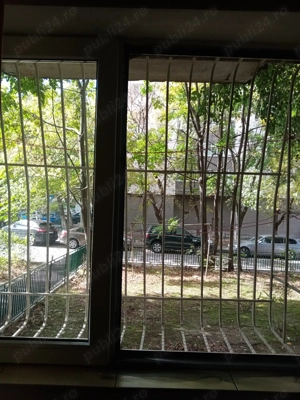 Vand Garsoniera bld Timisoara sect 6 - imagine 10 Vand Garsoniera bld Timisoara sect 6 - imagine 10