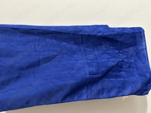 Eșarfă Herm s originală 