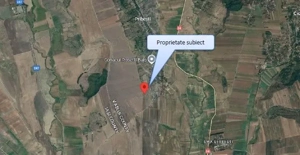 Teren Extravilan Pribesti, ID: R2774827 - imagine 5