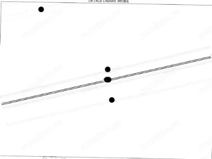 Teren Extravilan Pribesti, ID: R2774827 - imagine 7