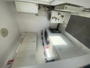 Apartament de vânzare în Tătărași  - imagine 3