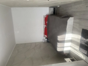 Apartament de vânzare în Tătărași  - imagine 4