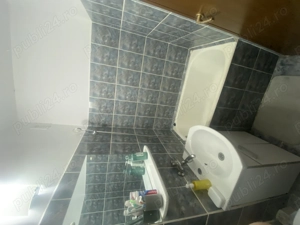 Apartament de vânzare în Tătărași  - imagine 2