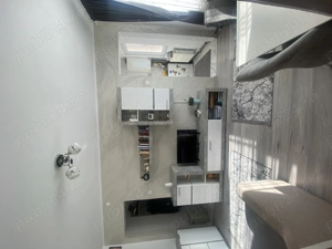 Apartament de vânzare în Tătărași  - imagine 5