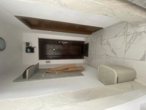 Apartament de vânzare în Tătărași 