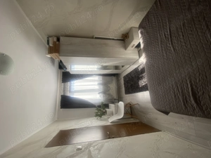 Apartament de vânzare în Tătărași  - imagine 8