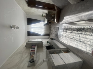 Apartament de vânzare în Tătărași  - imagine 7