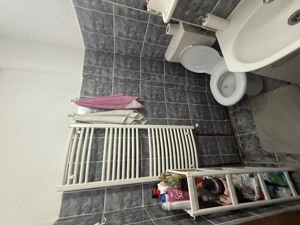 Apartament de vânzare în Tătărași  - imagine 9