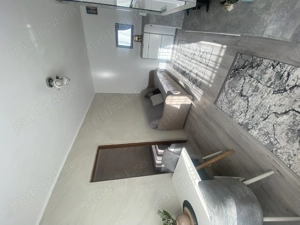 Apartament de vânzare în Tătărași  - imagine 6