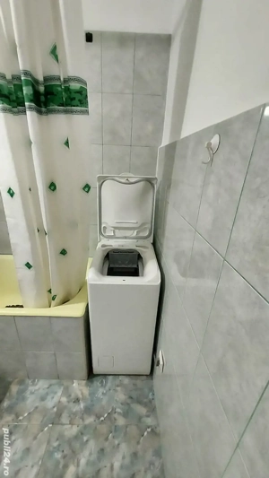 Se vinde garsonieră zona Centru  - imagine 3