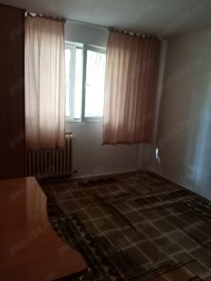 Vand Garsoniera bld Timisoara sect 6 - imagine 5 Vand Garsoniera bld Timisoara sect 6 - imagine 5