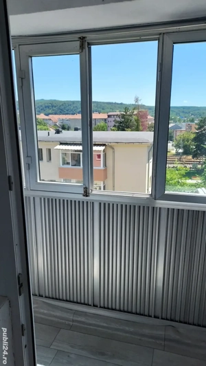 Se vinde garsonieră zona Centru  - imagine 4