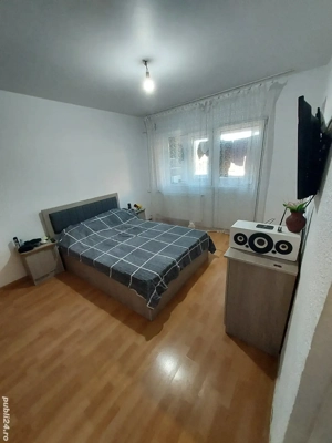 Se vinde garsonieră zona Centru  - imagine 6