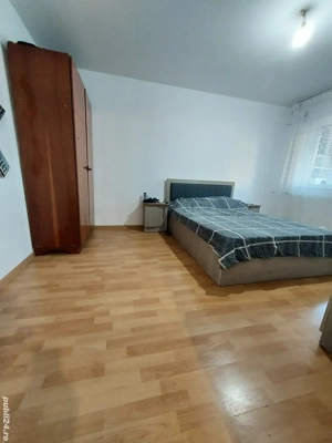 Se vinde garsonieră zona Centru  - imagine 5