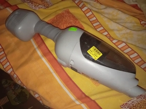 Aspirator Clean 600  - imagine 5