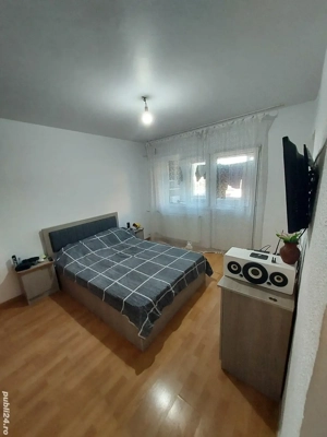 Se vinde garsonieră zona Centru  - imagine 7