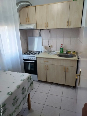 Se vinde garsonieră zona Centru  - imagine 8