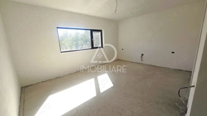 Casa noua, cartier Narciselor - imagine 3