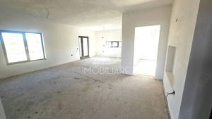 Casa noua, cartier Narciselor - imagine 6