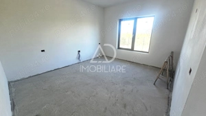 Casa noua, cartier Narciselor - imagine 5