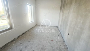 Casa noua, cartier Narciselor - imagine 4