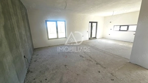 Casa noua, cartier Narciselor - imagine 8