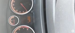 Vind Opel CORSA 1,2 benzină 