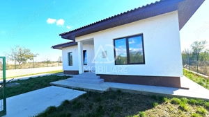 Casa noua, cartier Narciselor - imagine 10