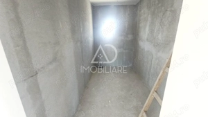 Casa noua, cartier Narciselor - imagine 9