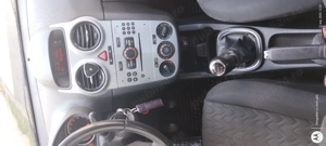 Vind Opel CORSA 1,2 benzină  - imagine 2