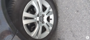 Vind Opel CORSA 1,2 benzină  - imagine 3