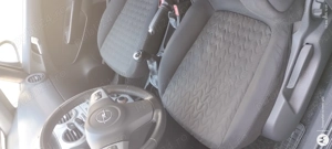 Vind Opel CORSA 1,2 benzină  - imagine 4