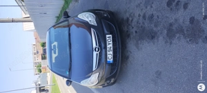 Vind Opel CORSA 1,2 benzină  - imagine 6