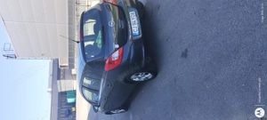 Vind Opel CORSA 1,2 benzină  - imagine 7