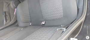 Vind Opel CORSA 1,2 benzină  - imagine 5