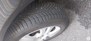 Vind Opel CORSA 1,2 benzină  - imagine 8