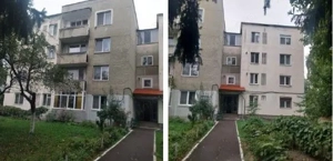 Apartament Sfantu Gheorghe, ID: R2774833 - imagine 4 Apartament Sfantu Gheorghe, ID: R2774833 - imagine 4