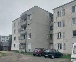 Apartament Sfantu Gheorghe, ID: R2774833 - imagine 5 Apartament Sfantu Gheorghe, ID: R2774833 - imagine 5